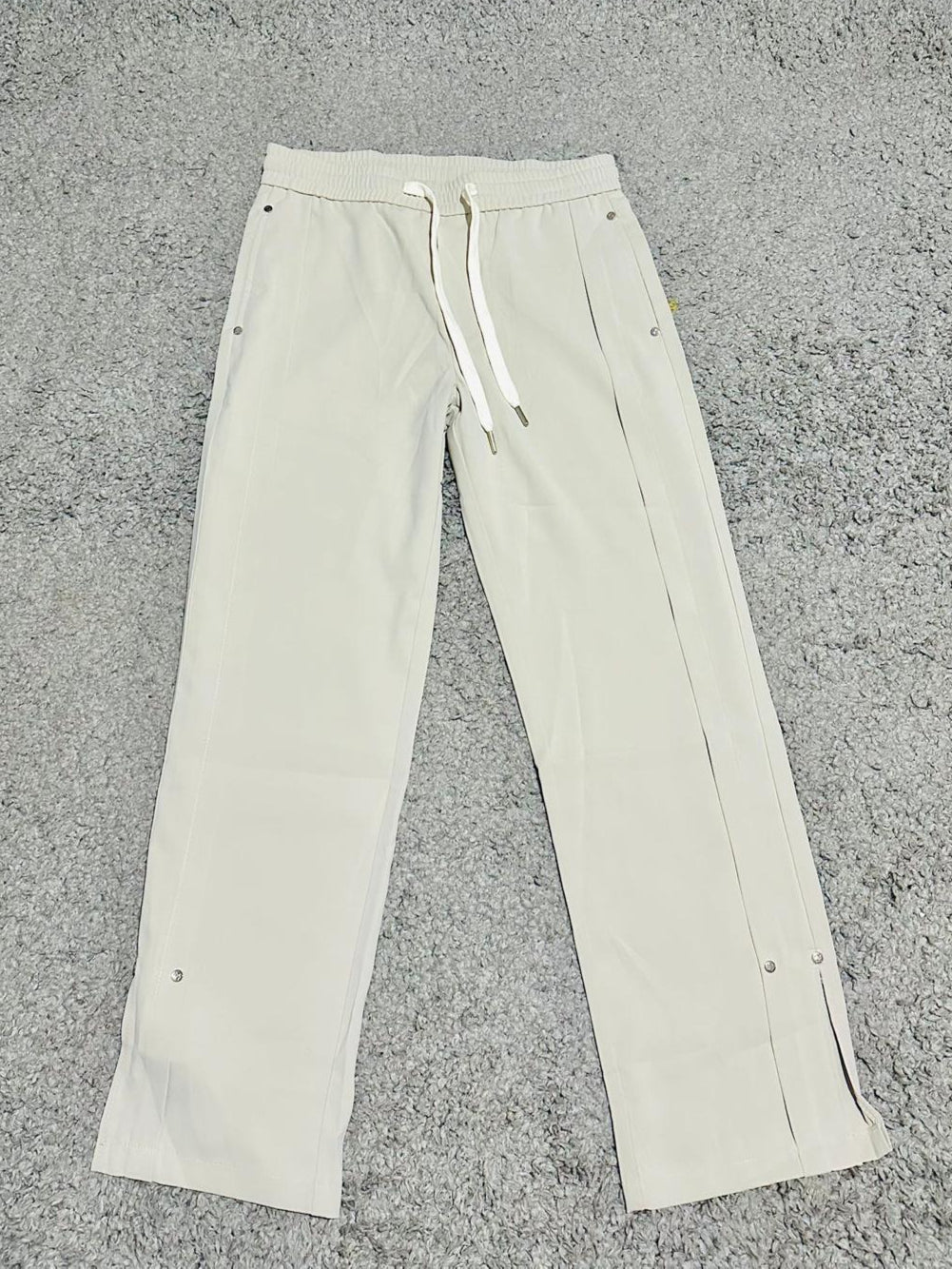 Pantalon design ultra confortable