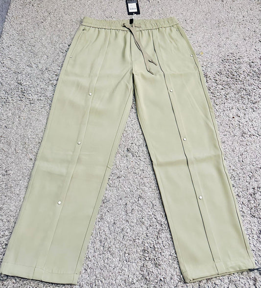 Pantalon en coton – Confort naturel, stylé et usage quotidien