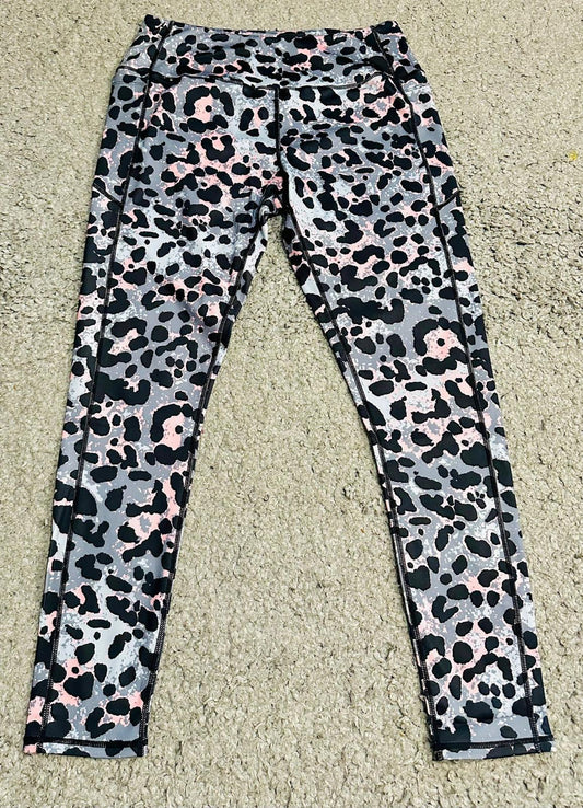 Collant legging