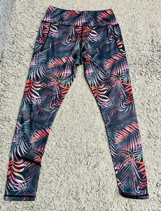 Collant legging pour femme – Confort, style et liberté de mouvement