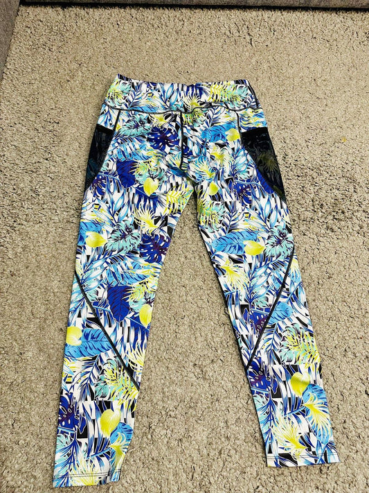 Mangifique Collant legging pour femme – Confort, style et liberté de mouvement