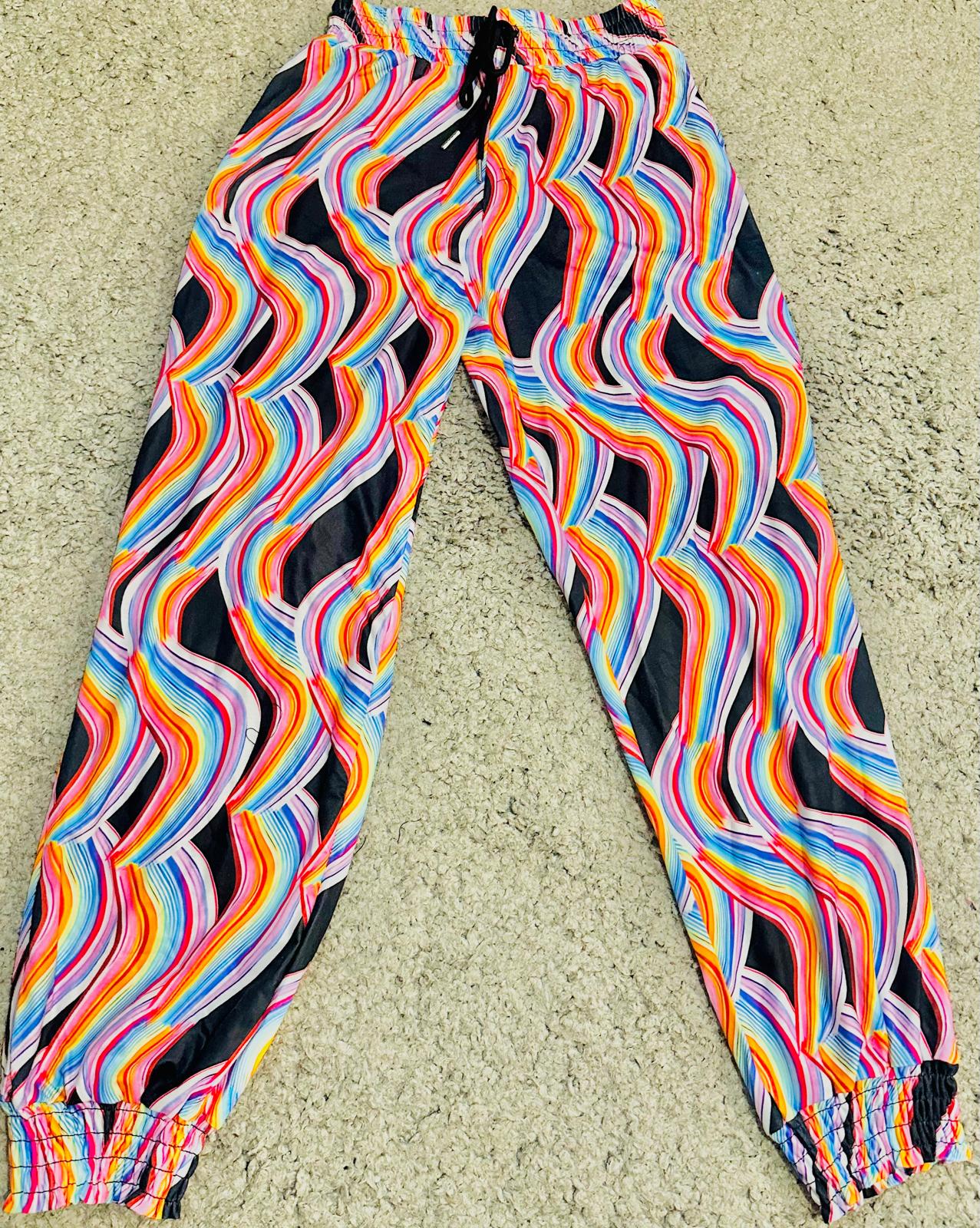 legging pour femme – Confort, style et liberté de mouvement