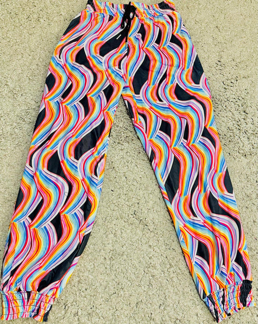 legging pour femme – Confort, style et liberté de mouvement