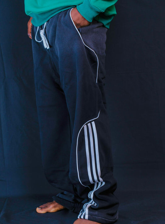 Jogging Treband en Pur Coton