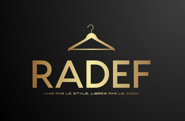RADEF